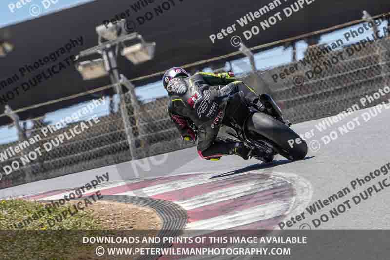 May 2023;May 2024;motorbikes;no limits;peter wileman photography;portimao;portugal;trackday digital images